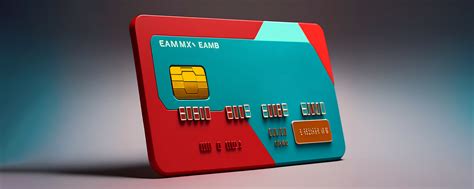 can rfid steal emv cards|can you hack emv cards.